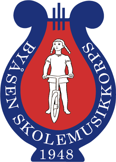 BSMK Logo